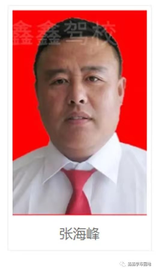ABUIABACGAAg9JztggYo1pifjAEwiAQ4hAc