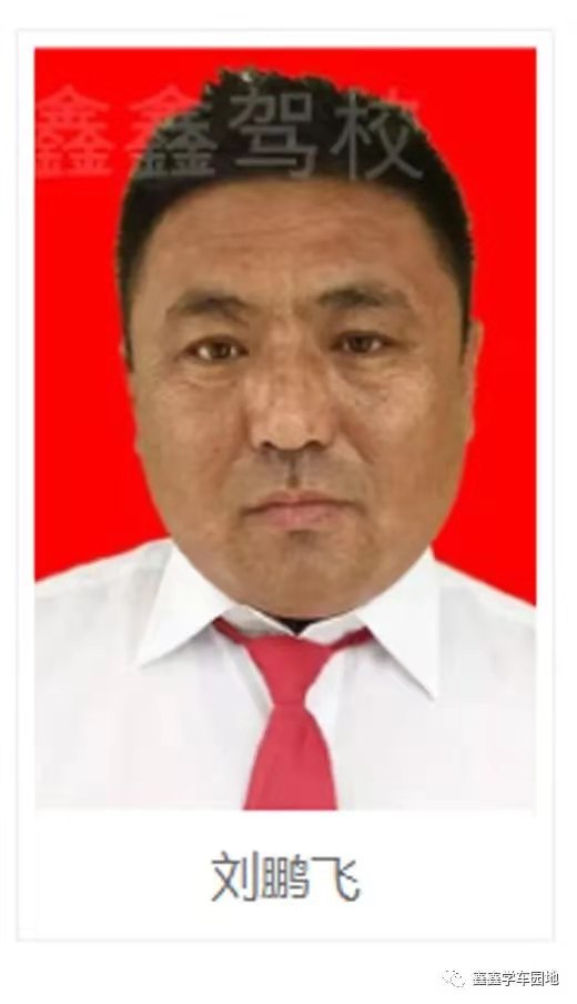 ABUIABACGAAg9JztggYoyu2YpwcwiAQ4iAc