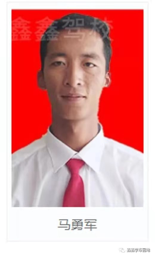 ABUIABACGAAg_JztggYom5KO1gEwiAQ43wY
