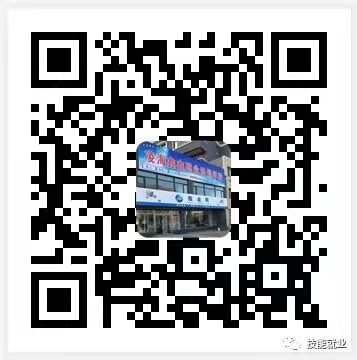 3413bb02acbedece0c9a4a313919098.jpg