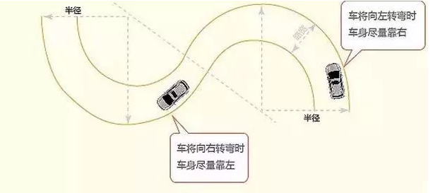 bca1d1ffc4cf0675f1101bcd7c7fc81.png